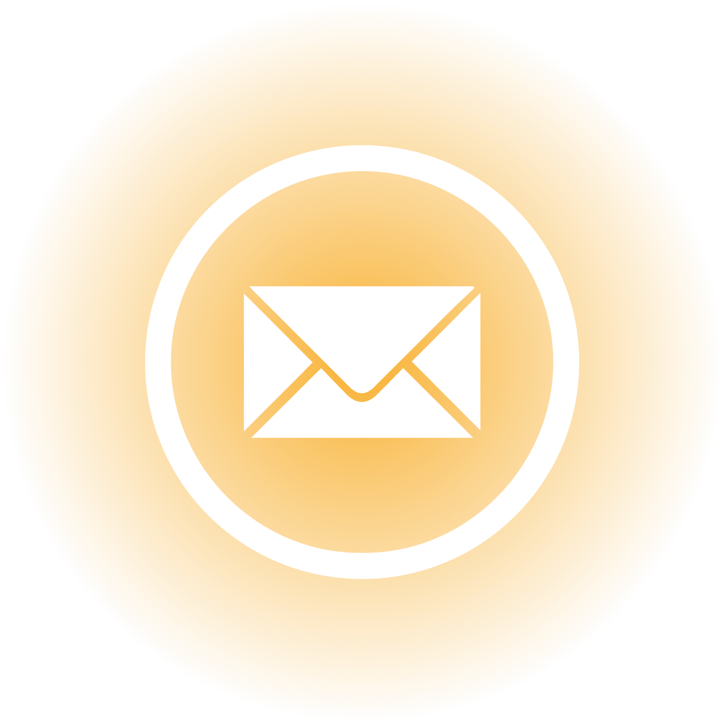 Icono mail