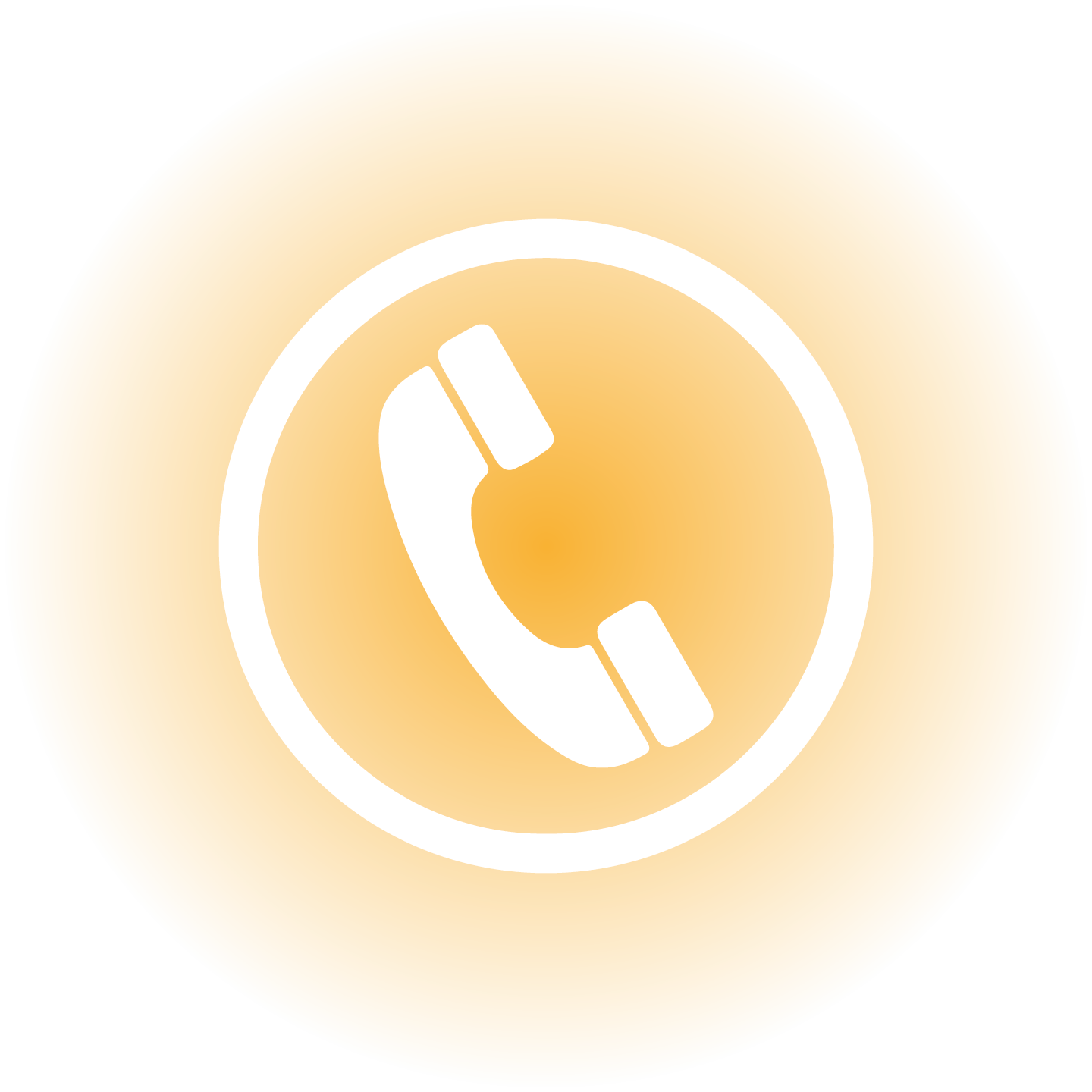 Icono telefono