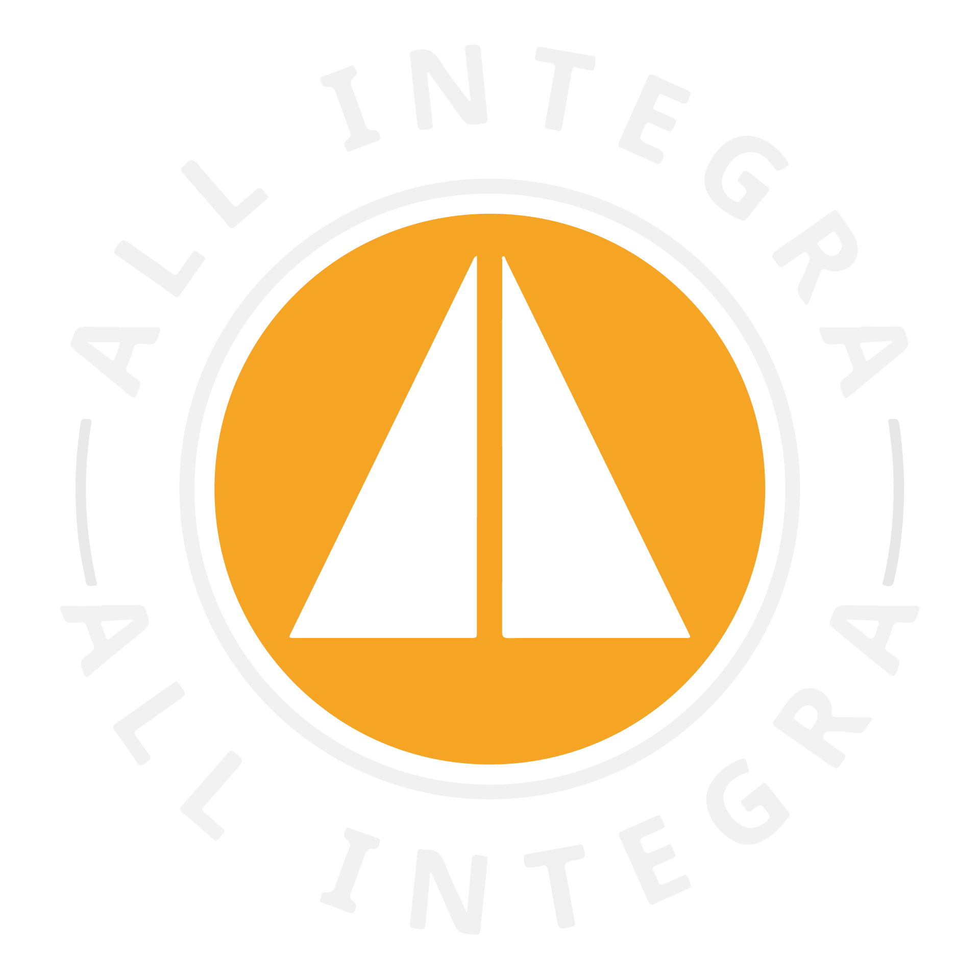Logo All Integra Transparencia2