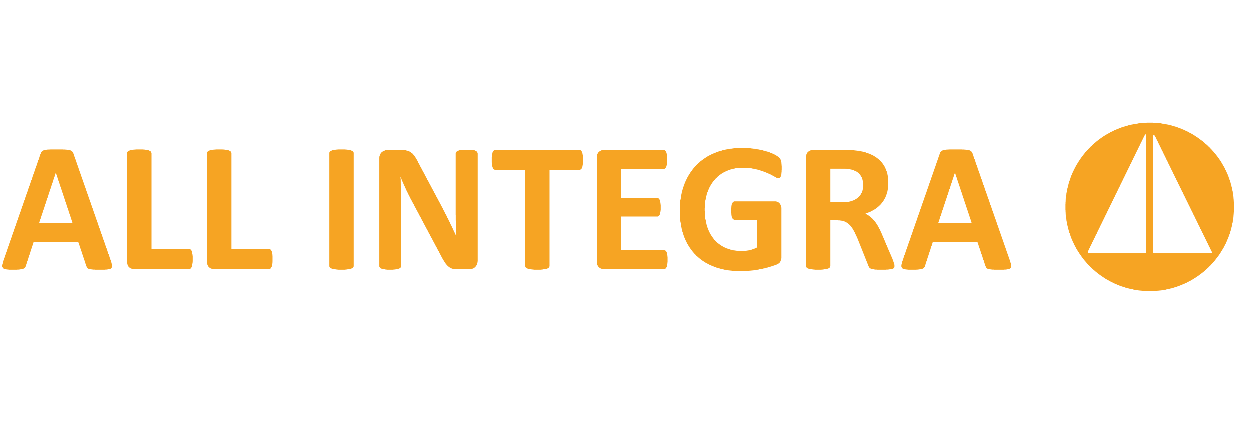 All Integra Group