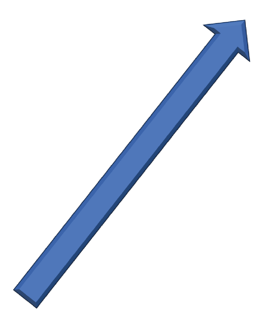 Arrow